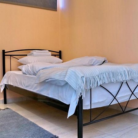 Aroma Rent House 2 Apartment Mytilíni Екстериор снимка