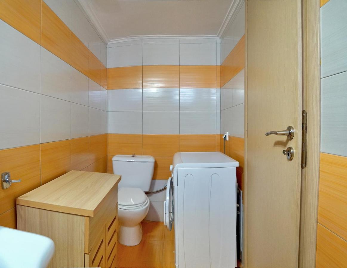 Aroma Rent House 2 Apartment Mytilíni Екстериор снимка
