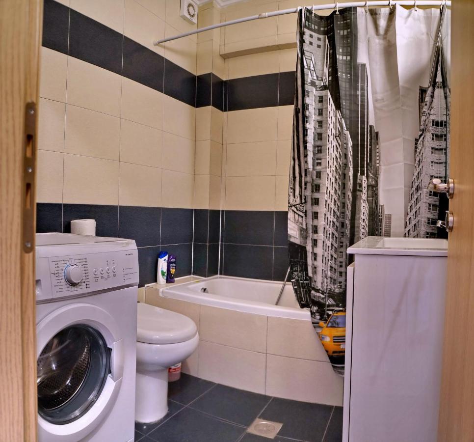 Aroma Rent House 2 Apartment Mytilíni Екстериор снимка