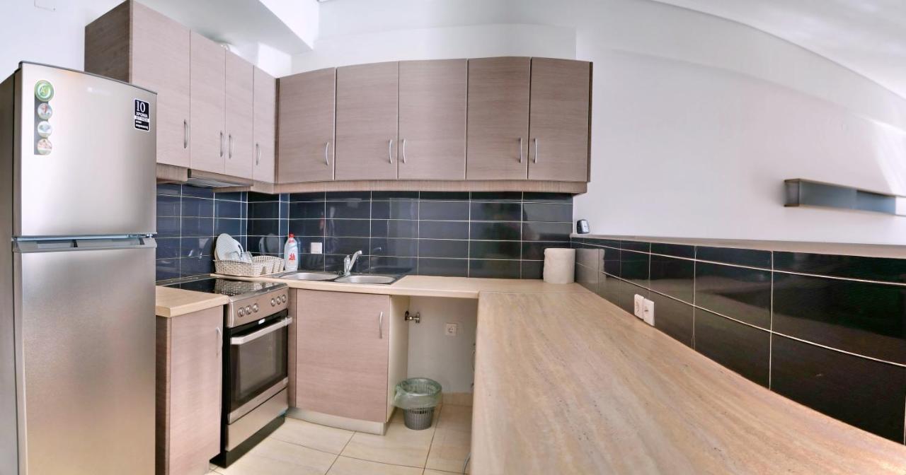Aroma Rent House 2 Apartment Mytilíni Екстериор снимка